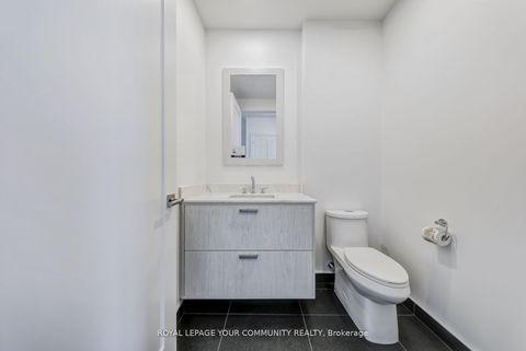Photo 20 at 3303 - 10 Inn On The Park Drive, Don Mills, Toronto