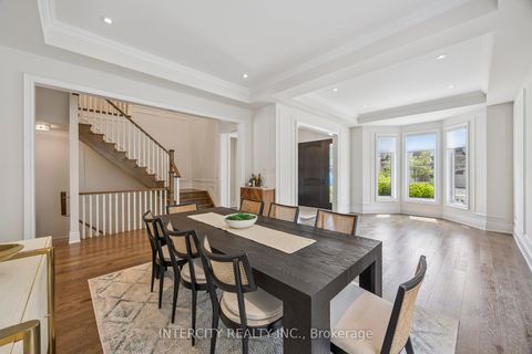 Photo 12 at 8 Larkin Avenue, Nobleton, King