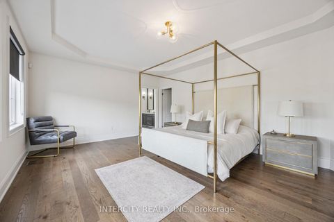Photo 24 at 8 Larkin Avenue, Nobleton, King