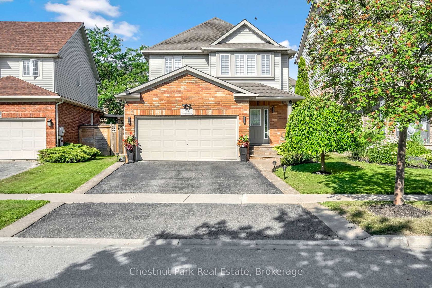 53 Connor Avenue, Collingwood 