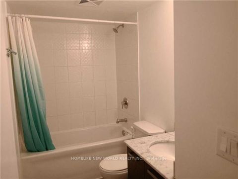 Photo 5 at 517E - 36 Lisgar Street, Little Portugal, Toronto
