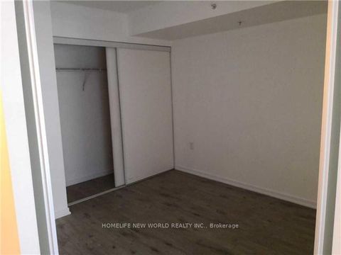 Photo 7 at 517E - 36 Lisgar Street, Little Portugal, Toronto