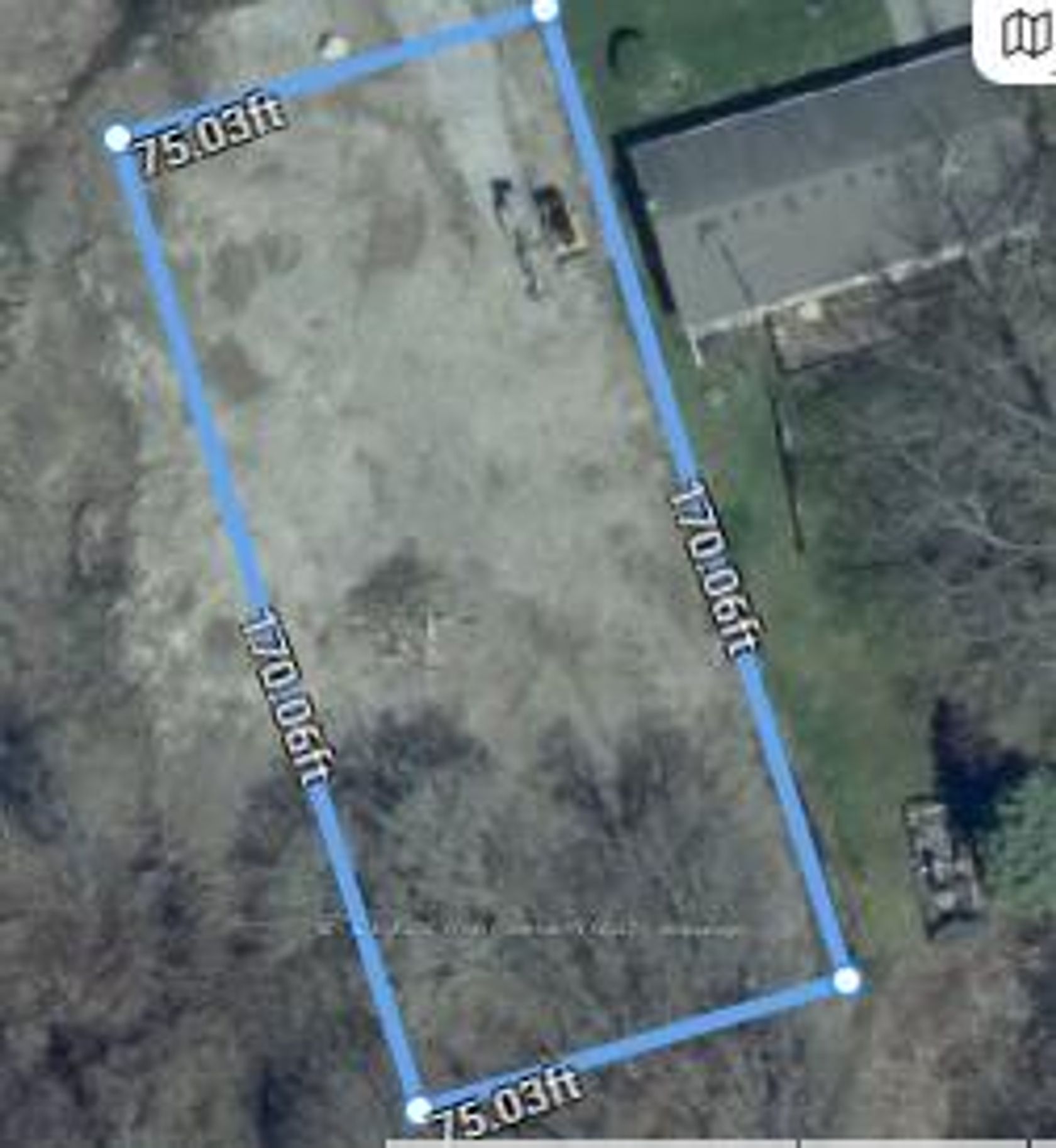 21 Draper Street, Keswick North, Georgina photo number 2