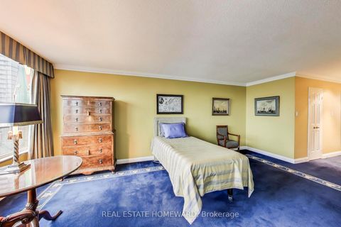 Photo 20 at 804 - 130 Carlton Street, South St. James Town, Toronto