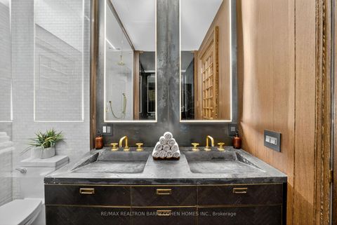 Photo 12 at 116 - 1001 Roselawn Avenue, Belgravia, Toronto