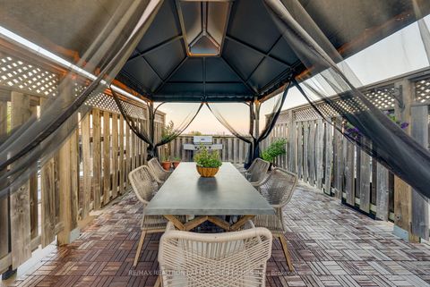 Photo 16 at 116 - 1001 Roselawn Avenue, Belgravia, Toronto