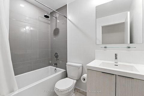 Photo 1 at 305 - 34 TUBMAN Avenue, Regent Park, Toronto