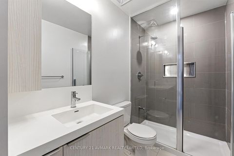 Photo 27 at 305 - 34 TUBMAN Avenue, Regent Park, Toronto