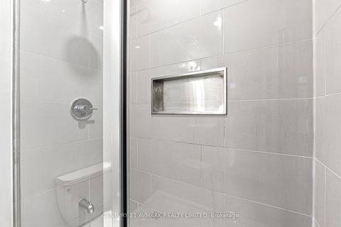 Photo 28 at 305 - 34 TUBMAN Avenue, Regent Park, Toronto