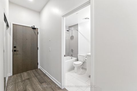 Photo 47 at 305 - 34 TUBMAN Avenue, Regent Park, Toronto
