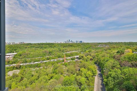 Photo 20 at 1208 - 1048 Broadview Avenue, Broadview North, Toronto