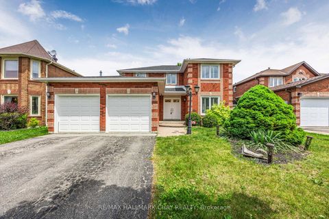 Photo 0 at 132 James Street, Ardagh, Barrie