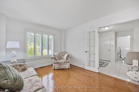 Photo 5 at 132 James Street, Ardagh, Barrie