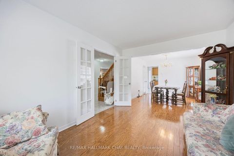 Photo 6 at 132 James Street, Ardagh, Barrie