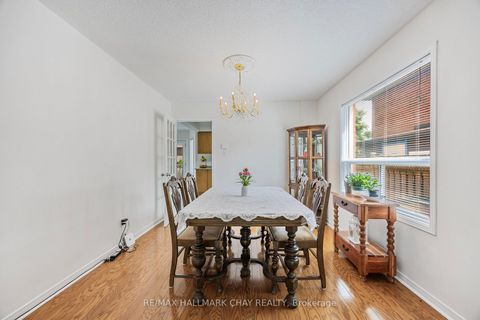 Photo 7 at 132 James Street, Ardagh, Barrie