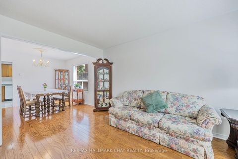 Photo 8 at 132 James Street, Ardagh, Barrie