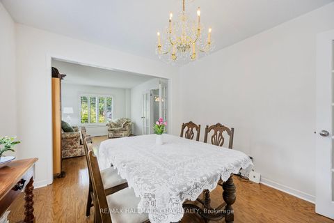 Photo 9 at 132 James Street, Ardagh, Barrie