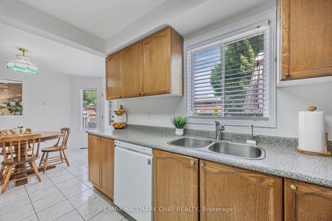 Photo 12 at 132 James Street, Ardagh, Barrie