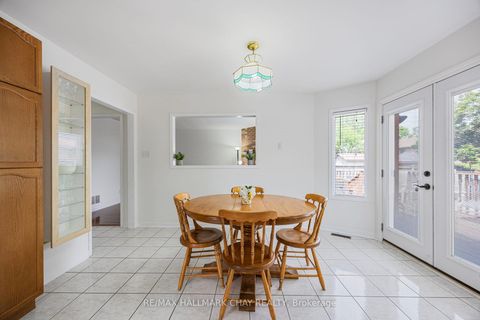 Photo 13 at 132 James Street, Ardagh, Barrie