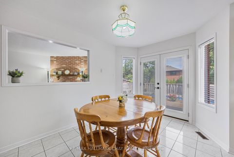 Photo 14 at 132 James Street, Ardagh, Barrie