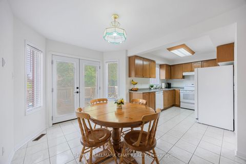 Photo 15 at 132 James Street, Ardagh, Barrie