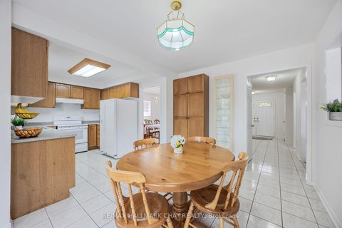 Photo 16 at 132 James Street, Ardagh, Barrie