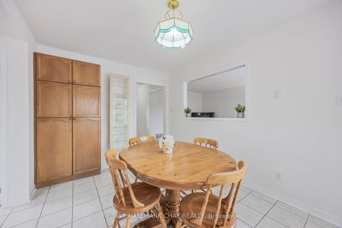 Photo 17 at 132 James Street, Ardagh, Barrie