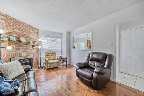 Photo 19 at 132 James Street, Ardagh, Barrie