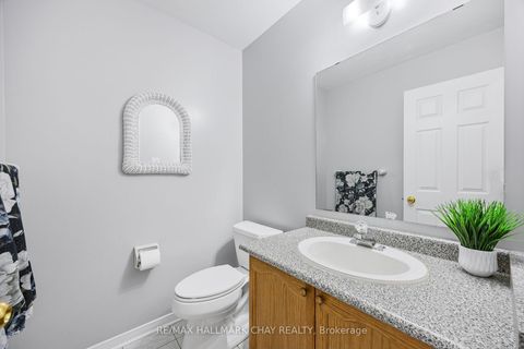 Photo 20 at 132 James Street, Ardagh, Barrie