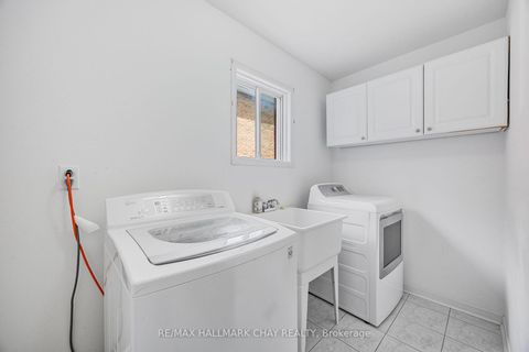 Photo 21 at 132 James Street, Ardagh, Barrie