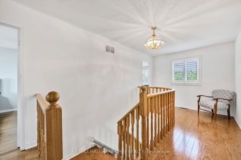 Photo 22 at 132 James Street, Ardagh, Barrie