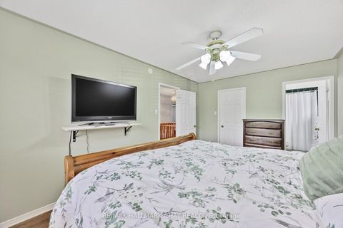 Photo 24 at 132 James Street, Ardagh, Barrie