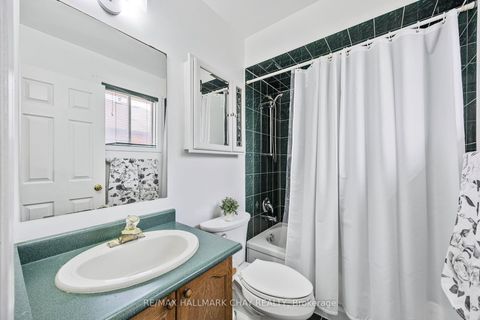 Photo 25 at 132 James Street, Ardagh, Barrie