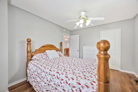 Photo 26 at 132 James Street, Ardagh, Barrie