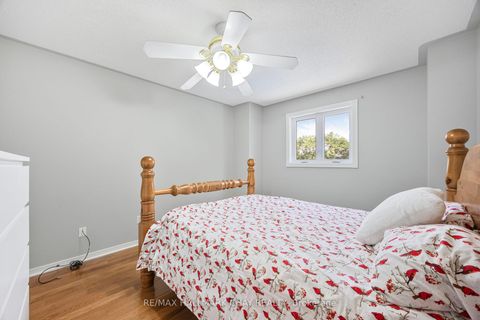 Photo 27 at 132 James Street, Ardagh, Barrie