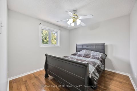 Photo 28 at 132 James Street, Ardagh, Barrie