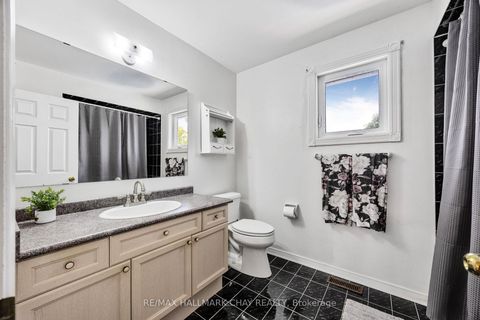 Photo 29 at 132 James Street, Ardagh, Barrie