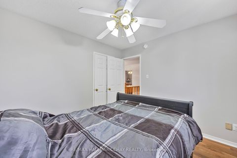 Photo 30 at 132 James Street, Ardagh, Barrie