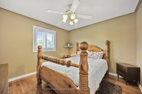 Photo 31 at 132 James Street, Ardagh, Barrie