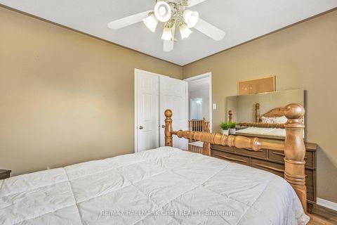 Photo 32 at 132 James Street, Ardagh, Barrie