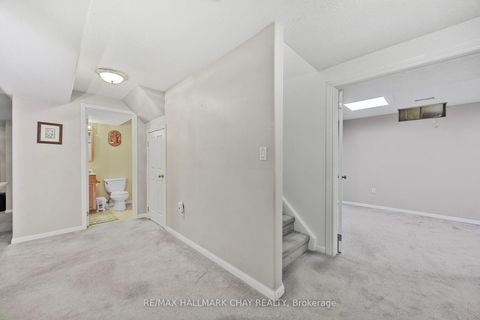 Photo 33 at 132 James Street, Ardagh, Barrie