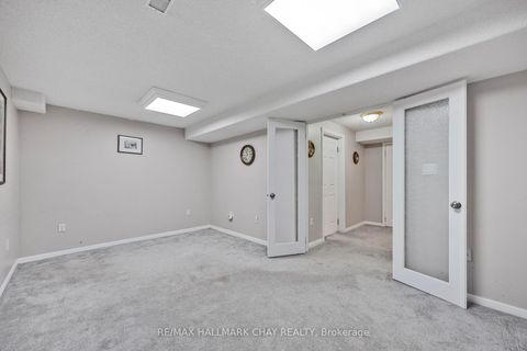 Photo 35 at 132 James Street, Ardagh, Barrie