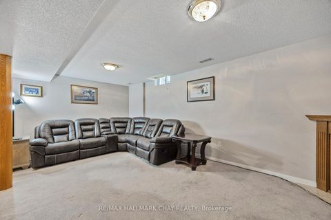 Photo 36 at 132 James Street, Ardagh, Barrie