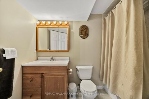 Photo 37 at 132 James Street, Ardagh, Barrie