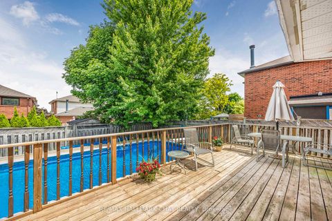 Photo 38 at 132 James Street, Ardagh, Barrie