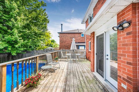 Photo 39 at 132 James Street, Ardagh, Barrie