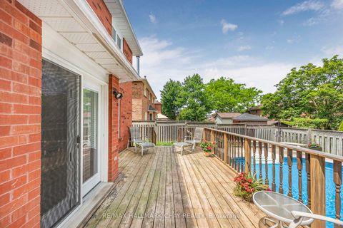 Photo 40 at 132 James Street, Ardagh, Barrie