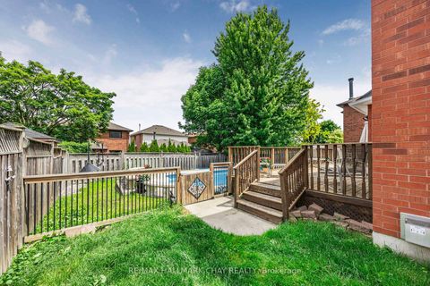 Photo 41 at 132 James Street, Ardagh, Barrie