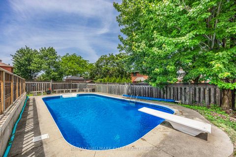 Photo 42 at 132 James Street, Ardagh, Barrie