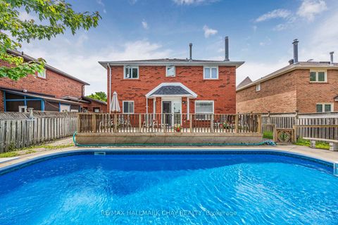 Photo 43 at 132 James Street, Ardagh, Barrie